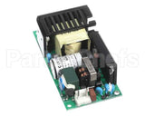 346-00036 Grindmaster Cecilware Power Supply, 24 Vdc Univ Inpu