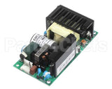 346-00036 Grindmaster Cecilware Power Supply, 24 Vdc Univ Inpu