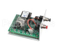 346-00043 Grindmaster Cecilware Brew Timer Half Batch Kb