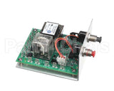 346-00043 Grindmaster Cecilware Brew Timer Half Batch Kb