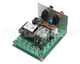 346-00043 Grindmaster Cecilware Brew Timer Half Batch Kb