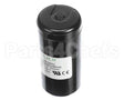 346-00052 Grindmaster Cecilware Capacitor Start 250V Grinder