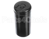 346-00052 Grindmaster Cecilware Capacitor Start 250V Grinder