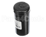 346-00052 Grindmaster Cecilware Capacitor Start 250V Grinder