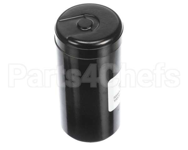 346-00052 Grindmaster Cecilware Capacitor Start 250V Grinder