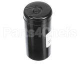 346-00052 Grindmaster Cecilware Capacitor Start 250V Grinder