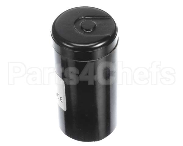 346-00052 Grindmaster Cecilware Capacitor Start 250V Grinder