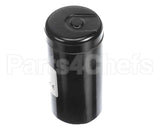 346-00052 Grindmaster Cecilware Capacitor Start 250V Grinder