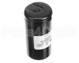 346-00052 Grindmaster Cecilware Capacitor Start 250V Grinder