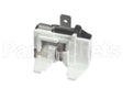 346-00099 Grindmaster Cecilware Overload With Pct For Comp Ea35Hmd-U