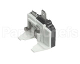 346-00099 Grindmaster Cecilware Overload With Pct For Comp Ea35Hmd-U