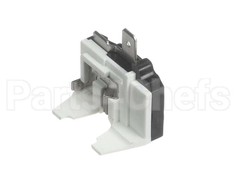 346-00099 Grindmaster Cecilware Overload With Pct For Comp Ea35Hmd-U