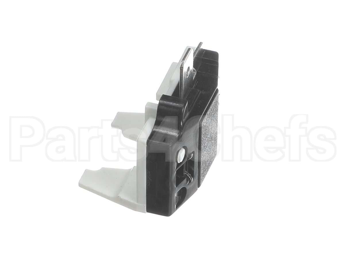 346-00099 Grindmaster Cecilware Overload With Pct For Comp Ea35Hmd-U