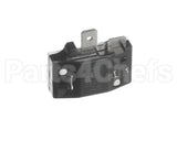346-00099 Grindmaster Cecilware Overload With Pct For Comp Ea35Hmd-U