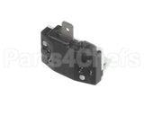 346-00099 Grindmaster Cecilware Overload With Pct For Comp Ea35Hmd-U