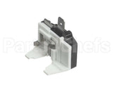 346-00100 Grindmaster Cecilware Overload With Pct For Comp Ea59Hmb-U