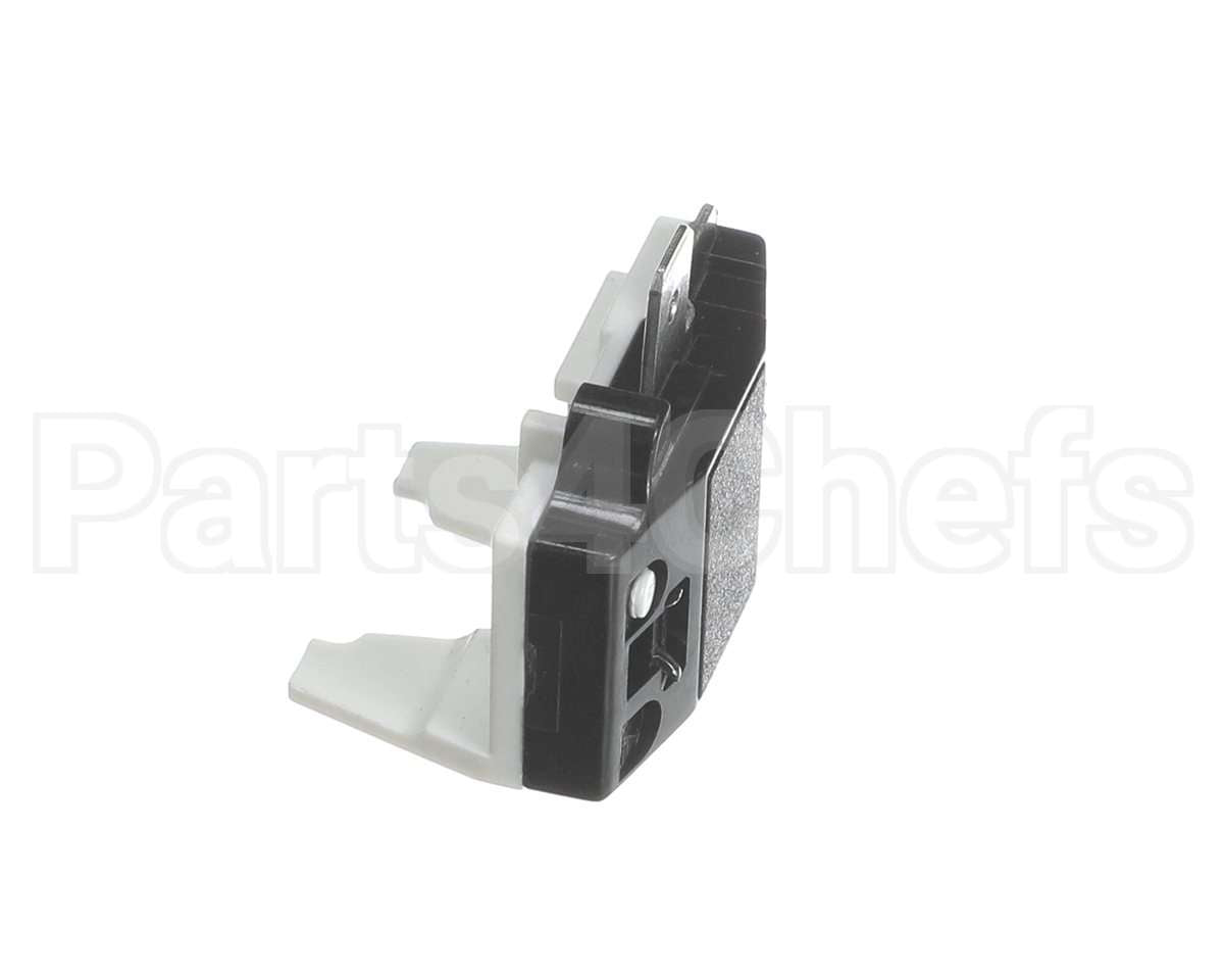 346-00100 Grindmaster Cecilware Overload With Pct For Comp Ea59Hmb-U