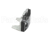 346-00100 Grindmaster Cecilware Overload With Pct For Comp Ea59Hmb-U