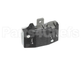 346-00100 Grindmaster Cecilware Overload With Pct For Comp Ea59Hmb-U