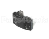 346-00100 Grindmaster Cecilware Overload With Pct For Comp Ea59Hmb-U