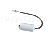 346-00104 Grindmaster Cecilware Run Capacitor For Compressor, Ea59Hmd-U