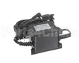 346-00107 Grindmaster Cecilware Ac Power Supply 12V Ac, 72W, Input: 120V