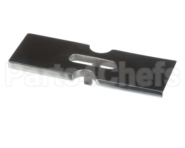 346-22277-00 Traulsen Double Hasp N