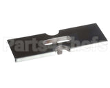 346-22277-00 Traulsen Double Hasp N