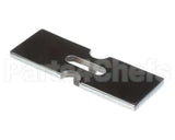 346-22277-00 Traulsen Double Hasp N