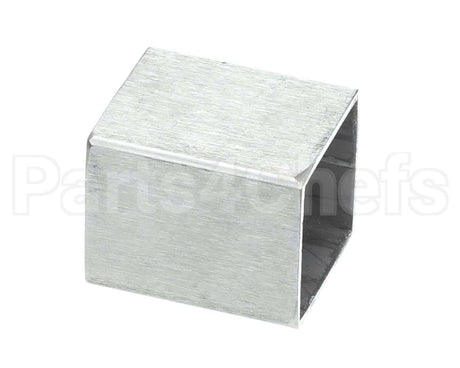 346-22281-00 Traulsen Hasp Sleeve 1 17/32