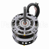 346 Century Fan And Blower Motor