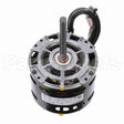 346 Century Fan And Blower Motor