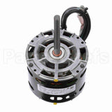 346 Century Fan And Blower Motor