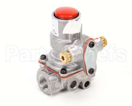 34604-7 Montague Valve Safety Pilot/New Style 9