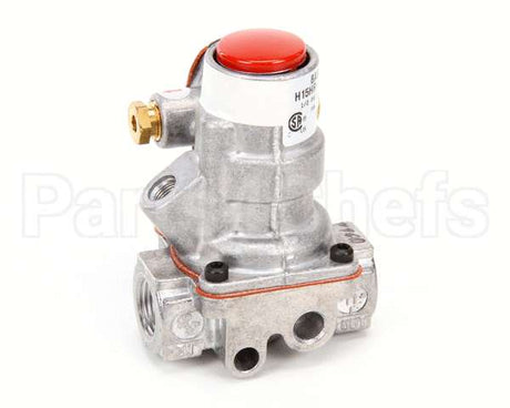34604-7 Montague Valve Safety Pilot/New Style 9