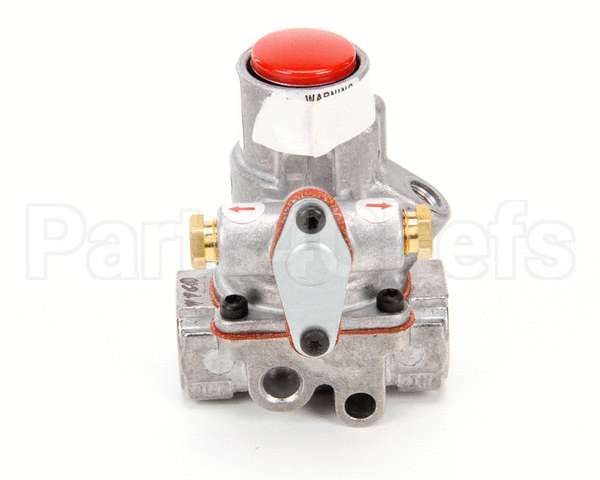 34604-7 Montague Valve Safety Pilot/New Style 9