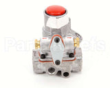 34604-7 Montague Valve Safety Pilot/New Style 9