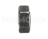 3461100000 Jade Description