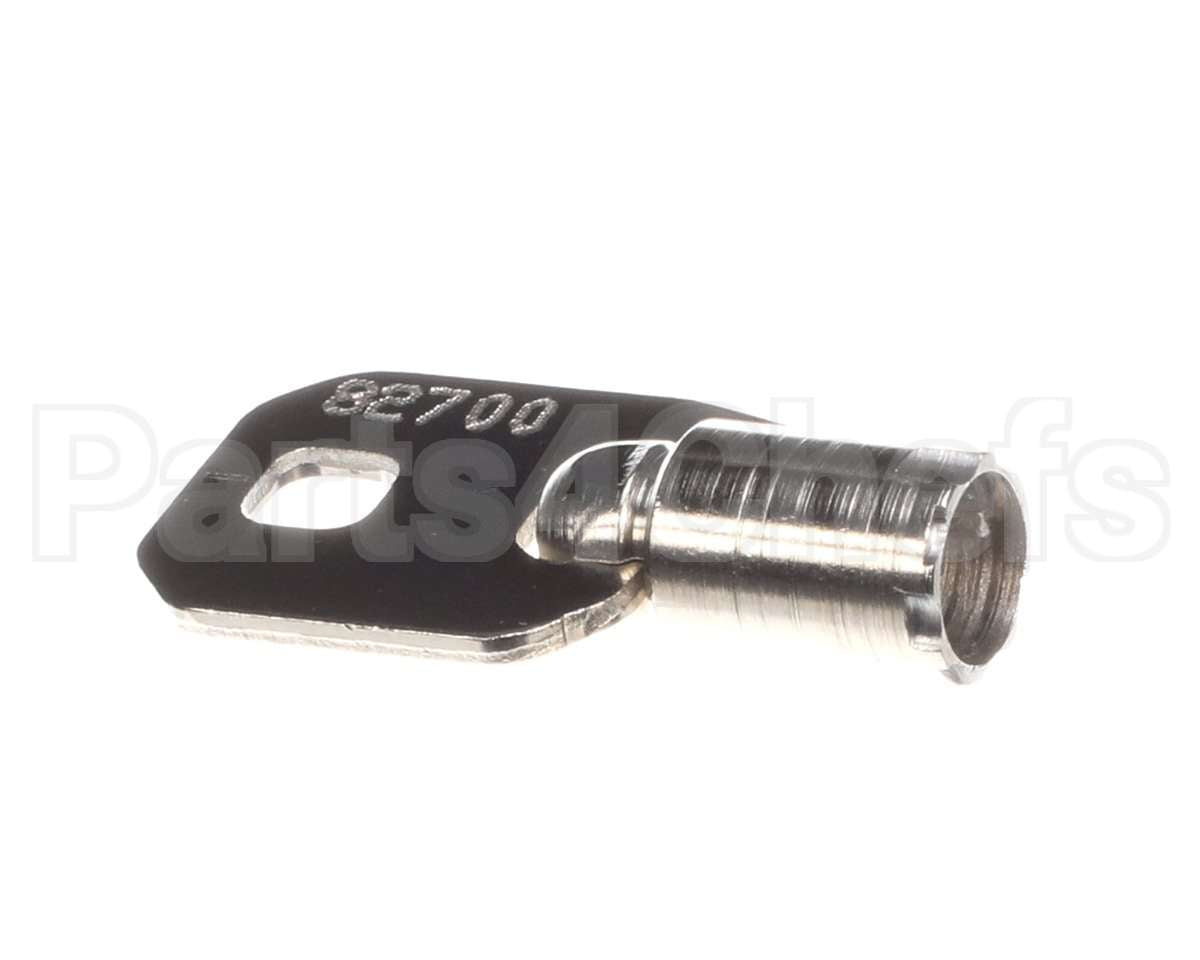 3461182700 Sandenvendo Key Ace Ka To 82700
