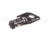 3461182700 Sandenvendo Key Ace Ka To 82700