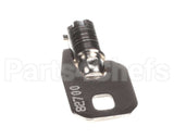 3461182700 Sandenvendo Key Ace Ka To 82700