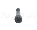 3461700000 Jade Screw, Shoulder Salamander Jbb