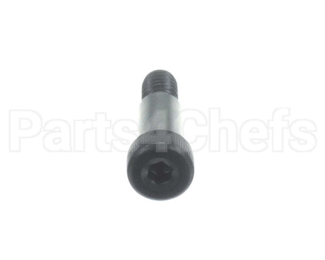 3461700000 Jade Screw, Shoulder Salamander Jbb