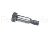 3461700000 Jade Screw, Shoulder Salamander Jbb