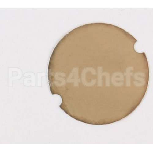 3462 Compatible Blickman Mica Window