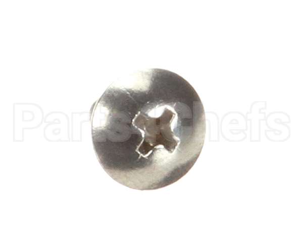 3462800000 Jade Screw Delta #10 X 1/2 Tr Ph S
