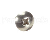 3462800000 Jade Screw Delta #10 X 1/2 Tr Ph S