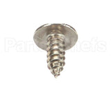 3462800000 Jade Screw Delta #10 X 1/2 Tr Ph S