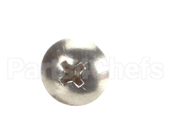 3462800000 Jade Screw Delta #10 X 1/2 Tr Ph S