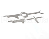 3463075 Convotherm Set Multitool P4